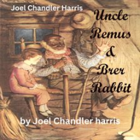 Joel_Chendler_Harris__Uncle_Remus___Brer_Rabbit